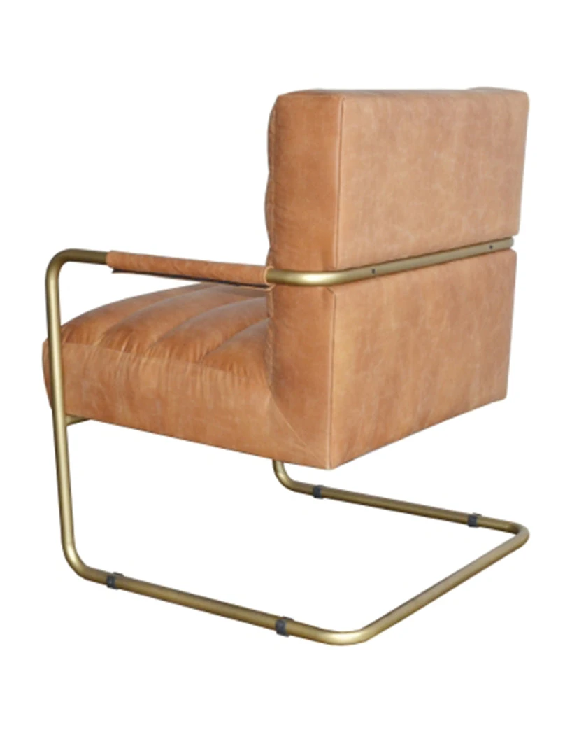 Npd FURNITURE Pablo Accent Chair 5 Npd FURNITURE Pablo Accent Chair