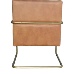 Npd FURNITURE Pablo Accent Chair 13 Npd FURNITURE Pablo Accent Chair