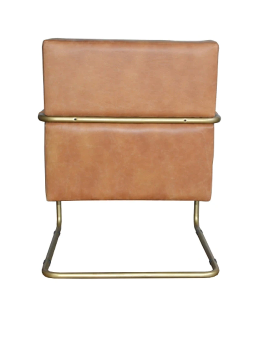 Npd FURNITURE Pablo Accent Chair 4 Npd FURNITURE Pablo Accent Chair