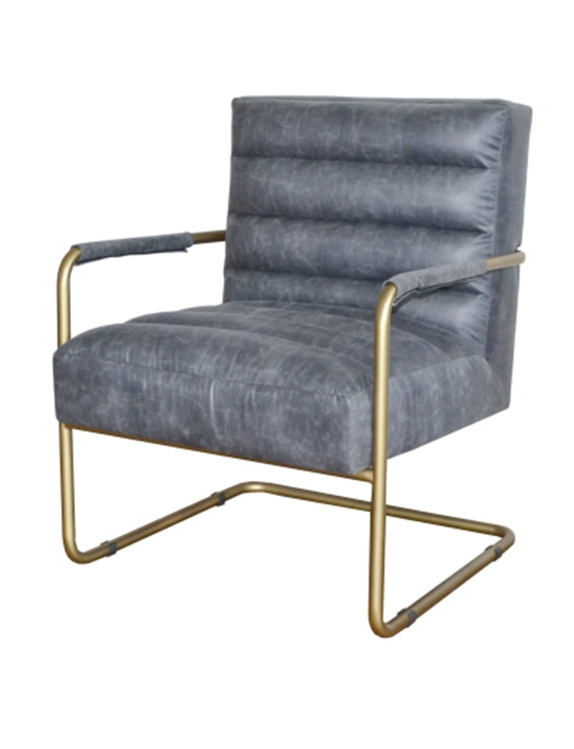 Npd FURNITURE Pablo Accent Chair 6 Npd FURNITURE Pablo Accent Chair