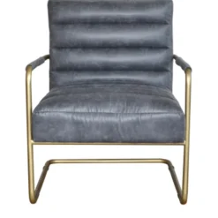 Npd FURNITURE Pablo Accent Chair 16 Npd FURNITURE Pablo Accent Chair