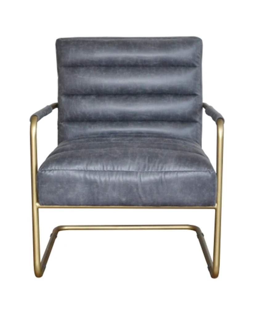 Npd FURNITURE Pablo Accent Chair 7 Npd FURNITURE Pablo Accent Chair