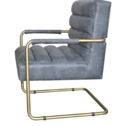 Npd FURNITURE Pablo Accent Chair 17 Npd FURNITURE Pablo Accent Chair