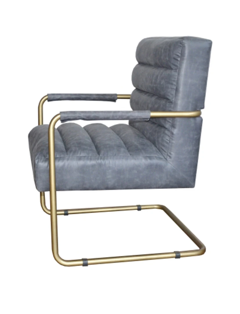 Npd FURNITURE Pablo Accent Chair 8 Npd FURNITURE Pablo Accent Chair