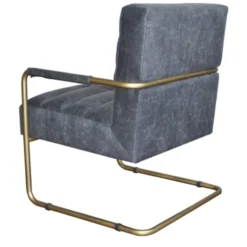 Npd FURNITURE Pablo Accent Chair 19 Npd FURNITURE Pablo Accent Chair