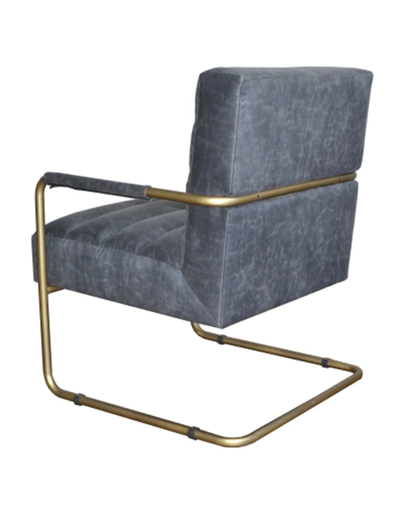 Npd FURNITURE Pablo Accent Chair 10 Npd FURNITURE Pablo Accent Chair