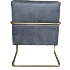 Npd FURNITURE Pablo Accent Chair 18 Npd FURNITURE Pablo Accent Chair