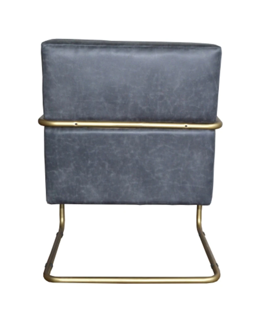 Npd FURNITURE Pablo Accent Chair 9 Npd FURNITURE Pablo Accent Chair