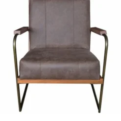 Npd FURNITURE Dolce Arm Chair