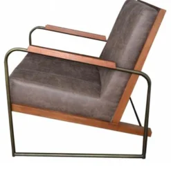 Npd FURNITURE Dolce Arm Chair