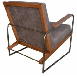 Npd FURNITURE Dolce Arm Chair