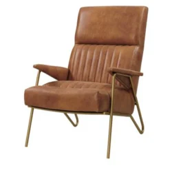 Npd Moca Accent Chair