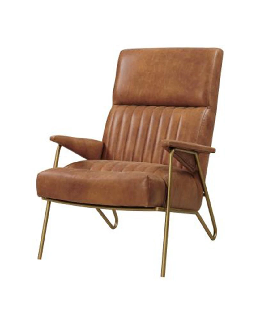 Npd Moca Accent Chair 1 Npd Moca Accent Chair