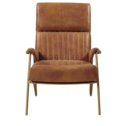 Npd Moca Accent Chair 8 Npd Moca Accent Chair
