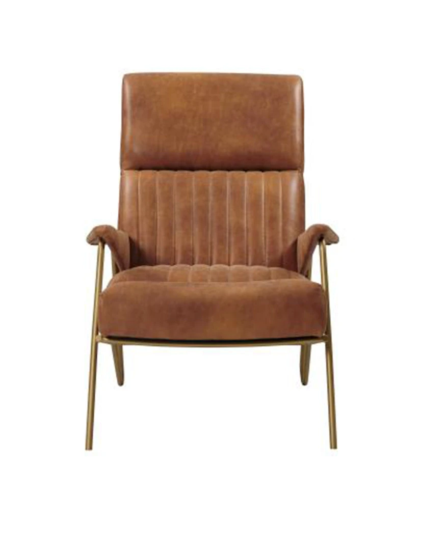 Npd Moca Accent Chair 3 Npd Moca Accent Chair