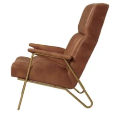 Npd Moca Accent Chair 9 Npd Moca Accent Chair