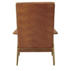Npd Moca Accent Chair 10 Npd Moca Accent Chair