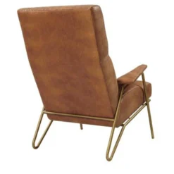 Npd Moca Accent Chair 11 Npd Moca Accent Chair