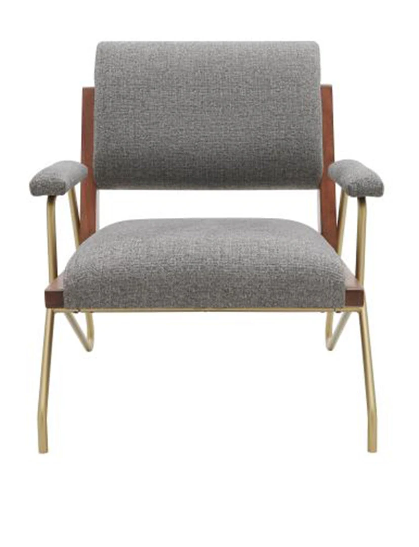 Npd Saco Accent Chair FURNITURE 1 Npd Saco Accent Chair FURNITURE