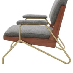 Npd Saco Accent Chair FURNITURE 8 Npd Saco Accent Chair FURNITURE