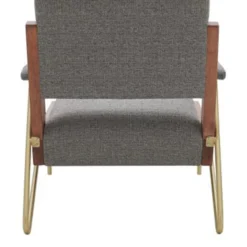 Npd Saco Accent Chair FURNITURE 9 Npd Saco Accent Chair FURNITURE