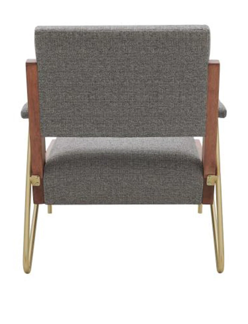 Npd Saco Accent Chair FURNITURE 4 Npd Saco Accent Chair FURNITURE