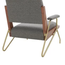 Npd Saco Accent Chair FURNITURE 10 Npd Saco Accent Chair FURNITURE
