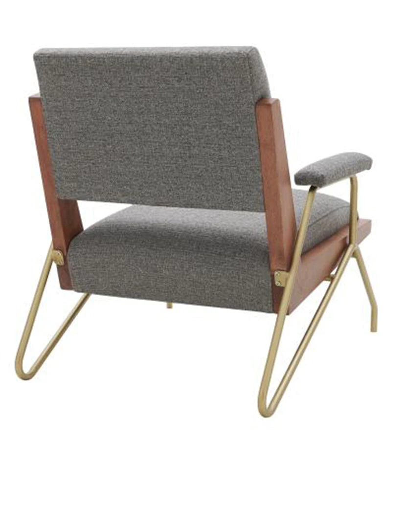 Npd Saco Accent Chair FURNITURE 5 Npd Saco Accent Chair FURNITURE