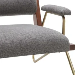 Npd Saco Accent Chair FURNITURE 11 Npd Saco Accent Chair FURNITURE