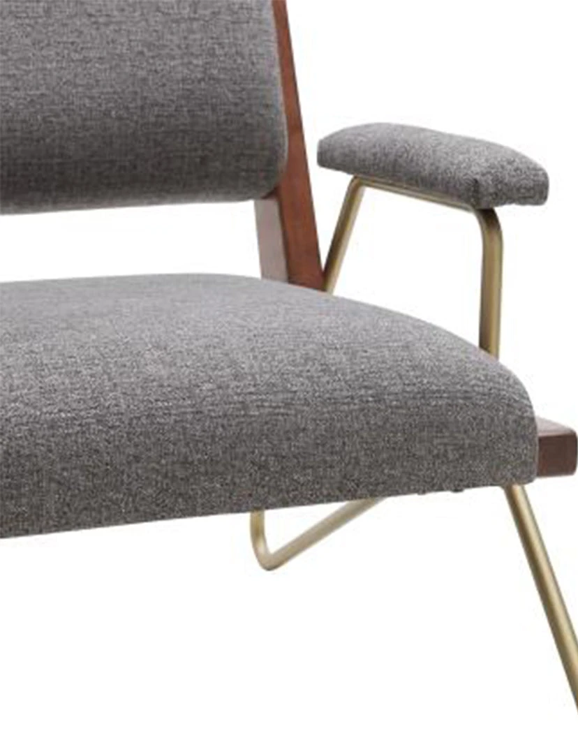 Npd Saco Accent Chair FURNITURE 6 Npd Saco Accent Chair FURNITURE