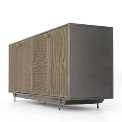 Four Hands Henderson Sideboard