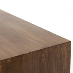 Four Hands FURNITURE Tron Sideboard