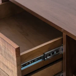 Four Hands Hurd Media Console FURNITURE