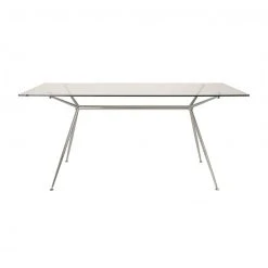 Euro Style FURNITURE Atia Dining Table