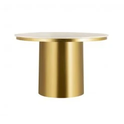 Tov Aaliyah Dining Table FURNITURE