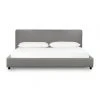 Four Hands Aiden Pebble Bed FURNITURE