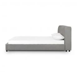 Four Hands Aiden Pebble Bed FURNITURE