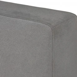 Four Hands Aiden Pebble Bed FURNITURE