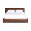 Four Hands Aiden Vintage Tobacco Bed FURNITURE