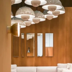 &Tradition Flowerpot VP2 Pendant