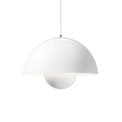 &Tradition Flowerpot VP2 Pendant