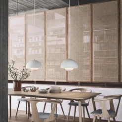 LIGHTING &Tradition Flowerpot VP7 Pendant