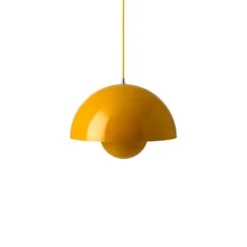 LIGHTING &Tradition Flowerpot VP7 Pendant