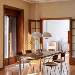 LIGHTING &Tradition Flowerpot VP7 Pendant