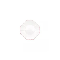 Twig Amelie Bread Plate, 7" KITCHEN