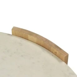 Moe's Itzy Coffee Table FURNITURE