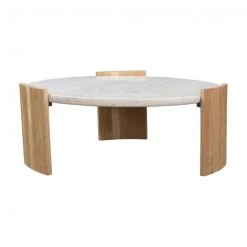 Moe's Itzy Coffee Table FURNITURE