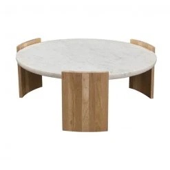 Moe's Itzy Coffee Table FURNITURE