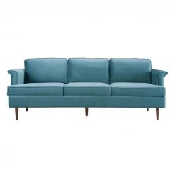 Tov FURNITURE Pontana Sofa 33 Tov FURNITURE Pontana Sofa