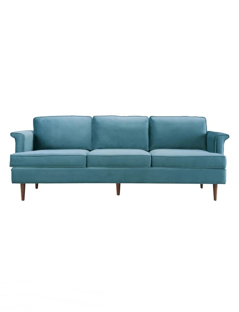 Tov FURNITURE Pontana Sofa 14 Tov FURNITURE Pontana Sofa